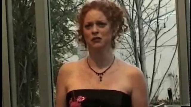 Sposa son disprezzata смотреть онлайн