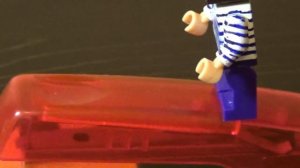 ПОДАРОК ЮТУБЕРУ! Как сделать подарочный набор YouTube! Нубик Стив!