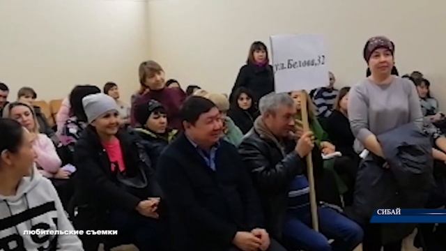 ППМИ школа N 12 Проект по замене оконных блоков смотреть онлайн