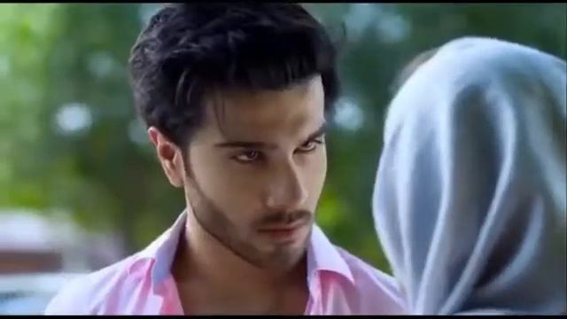 Khaani Episode 8 Feroz Khan,Sana Javed Geo Tv Drama