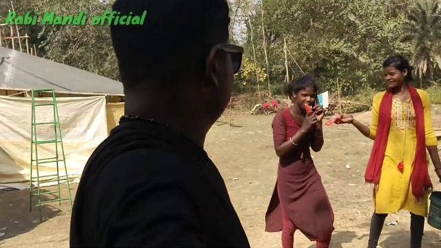 TODAY PROGRAM UPDATE NEW JARPA OPERA|| RABI MANDI OFFICIAL BLOGS || DAWNA PATA DELA BON || смотреть онлайн