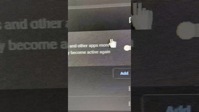How to Make Google Chrome Browser Really Faster and Saves Pc Memory #performance #tutorial #tips смотреть онлайн