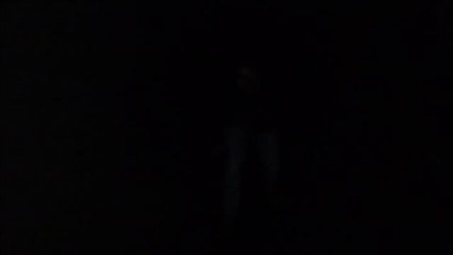 THE S'VANNA: a bio movie смотреть онлайн