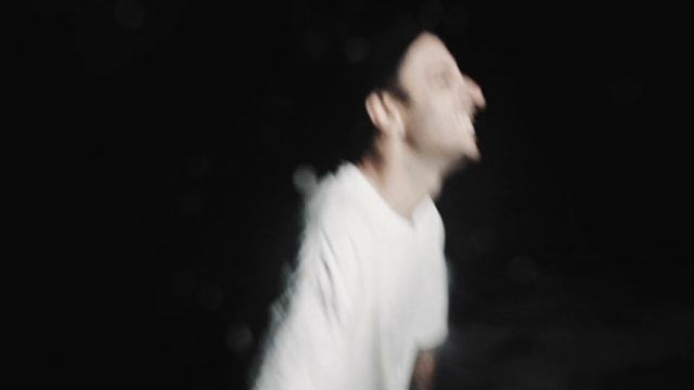The Brave - Aura Reimagined [Official Music Video] смотреть онлайн