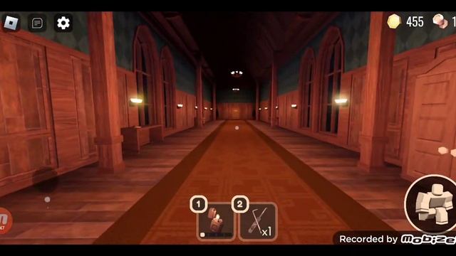 ИГРАЮ В ДОРС ДО 50 ДВЕРИ!!! НОВАЯ РУБРИКА!!! ПОДПИШИСЬ! смотреть онлайн