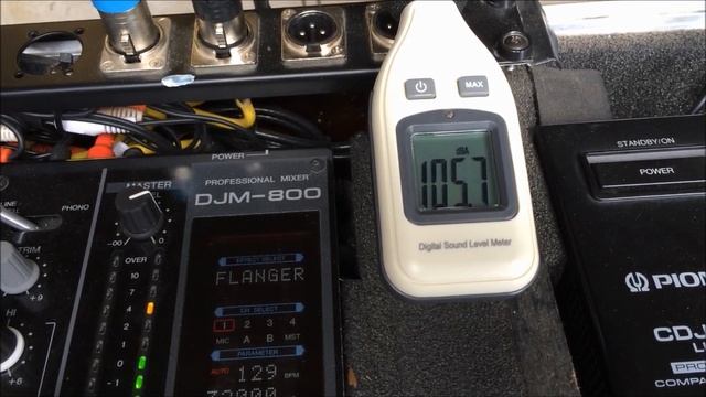 test rcf vs fbt (712 a mk2/himaxx 40 a ) смотреть онлайн