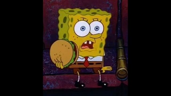 [FREE] SKI MASK THE SLUMP GOD x COMETHAZINE Type Beat - "Shock"