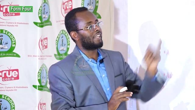 English Form 4 / Chapter 9 / Adverb смотреть онлайн