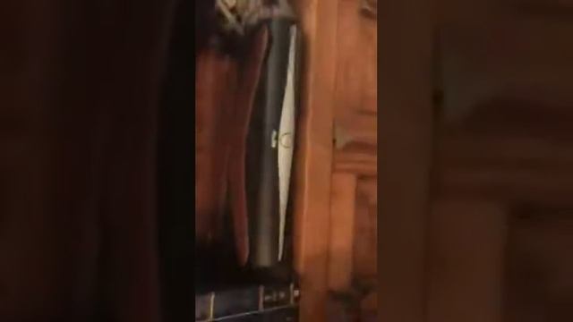 Showing Google chrome cast and sky go for real смотреть онлайн