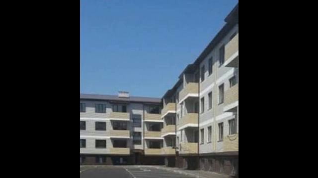 Продам однокомнатную комнатную квартиру смотреть онлайн