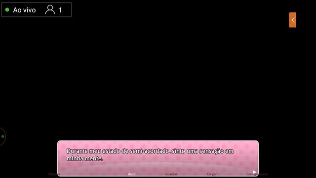 DDLC Our time Mod: Finalmente estou com Monika! #1 смотреть онлайн