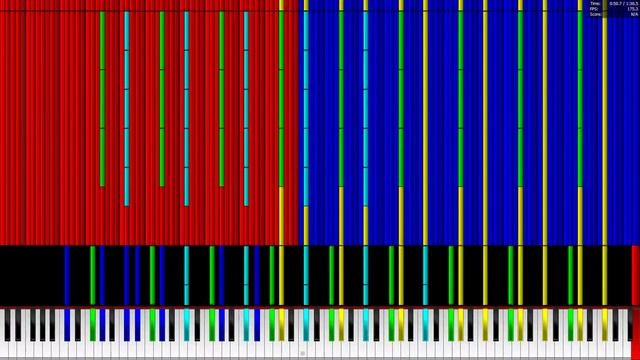 Windows 10 plays Haunted Desert 1 million смотреть онлайн