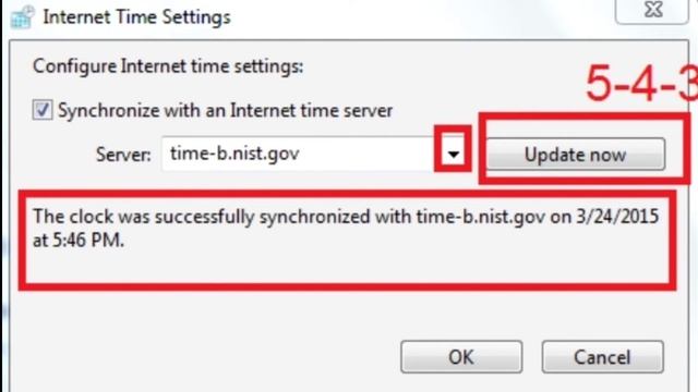 How to Fix “Your Connection is Not Private” Error on Google Chrome (2022) смотреть онлайн
