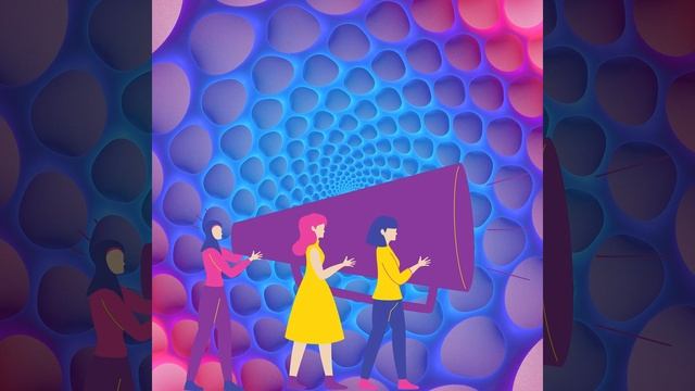 Background for Brave Chances смотреть онлайн