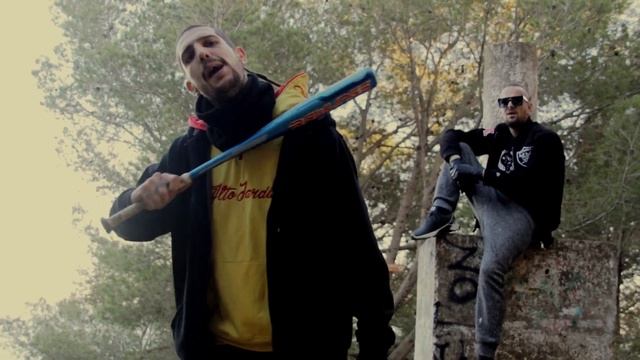BTNG SQUAD - BRAVE PEOPLE (#BRAVEPEOPLE) смотреть онлайн