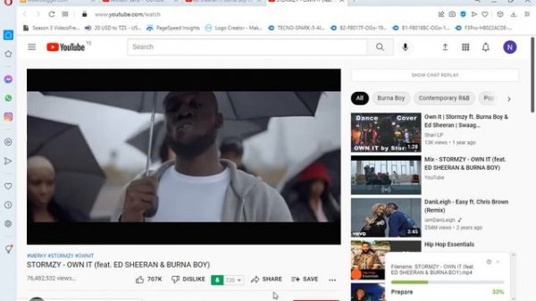 Best Download free all Video From youtube Use  PC/tablet/Android