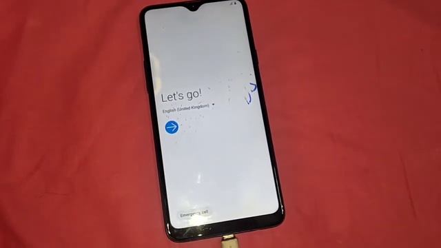 Samsung A20s A207F FRP bypass Android 11 new method смотреть онлайн