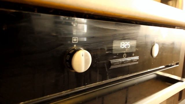 3 комн, Оржевского, д 7, 88 кв м, 2 этаж, 5850 руб, тел 89063040064