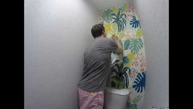 Растения (Апрель 2022). смотреть онлайн