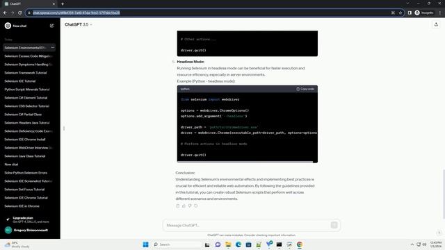 selenium environmental effects смотреть онлайн