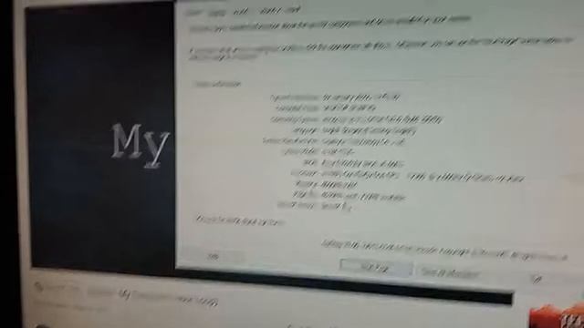Play Roblox with Intel Core 2 Duo in 2022 смотреть онлайн