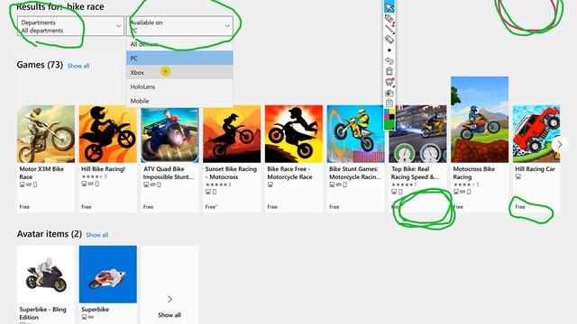 18| How to use Microsoft edge,Video player,Desktop Apps,Store apps in WIndows | Windows 10 in Nepal смотреть онлайн