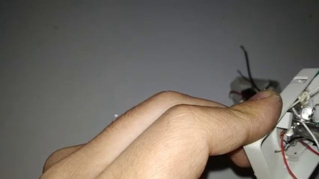 Как сделать фонарик смотреть онлайн