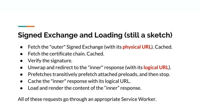 BlinkOn 9: Web Packaging смотреть онлайн