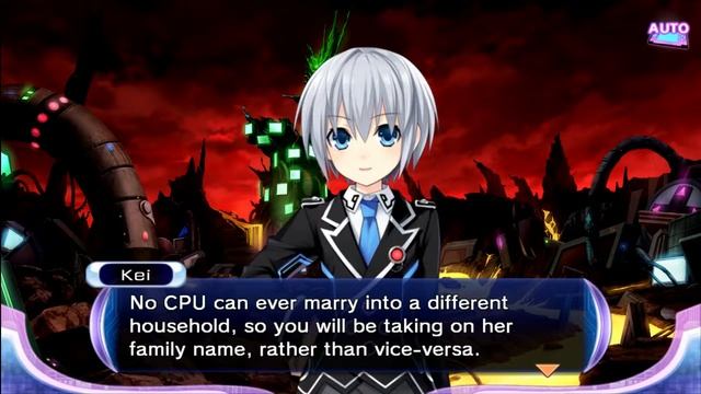 CFW Brave's 2nd Proposal