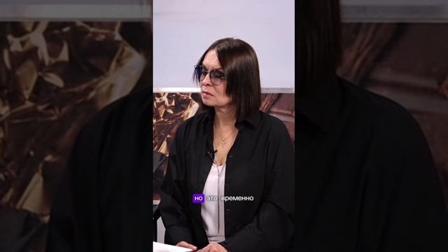 Нумеролог Ирина Богуславская отвечает на вопросы зрителей на канале «Дома у Домниной»#домаудомниной смотреть онлайн