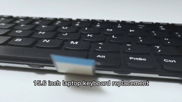 New RU keyboard For Lenovo ThinkPad Edge E530 Original Notebook Keyboard смотреть онлайн