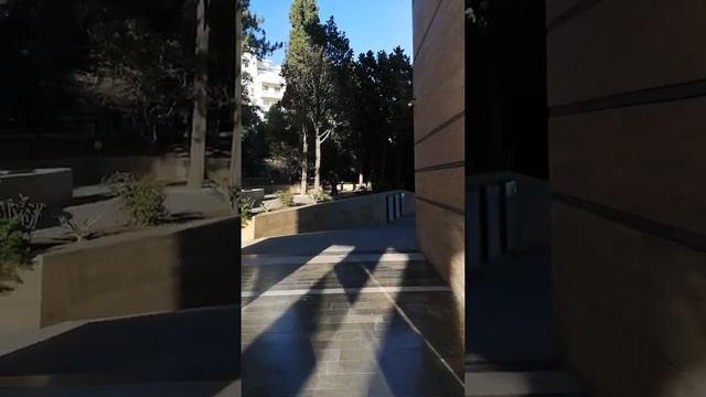 Пособие для сочинских застройщиков