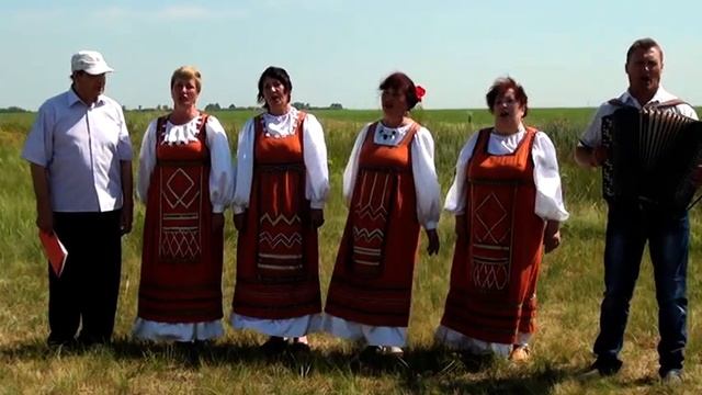 2 гришковка смотреть онлайн