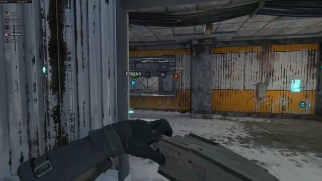 Dart Fart смотреть онлайн
