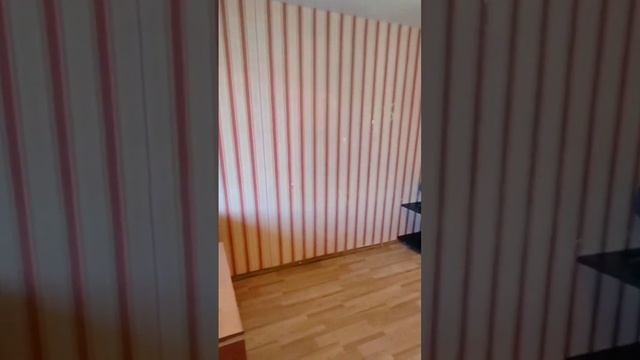 Продажа однокомнатной квартиры, Минск, Острошицкая ул., 11 #минск #продажа #твоястолица #агент смотреть онлайн