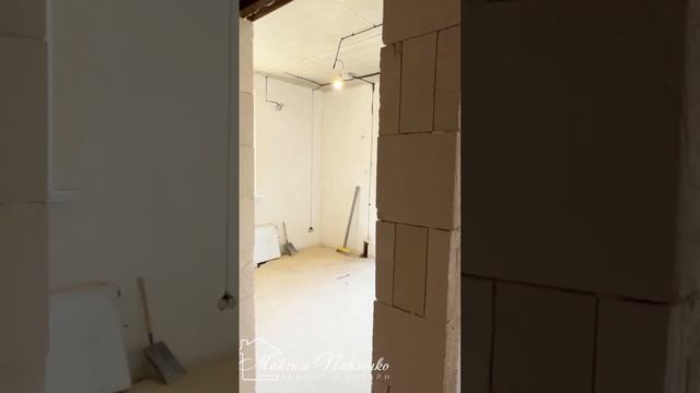 ЖК 18/3 рабочий процесс ремонта квартир. #ремонтквартиранапа смотреть онлайн