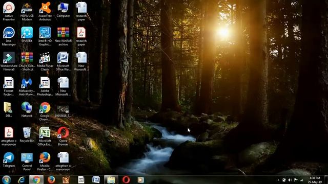 Install IMO On Your Windows PC. How to install IMO On Your PC.Insatll IMO смотреть онлайн