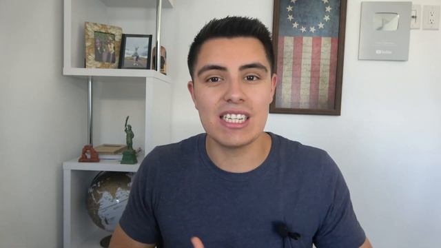 Почему американцы ПЕРЕЕЗЖАЮТ в Мексику в поисках ЛУЧШЕЙ жизни смотреть онлайн