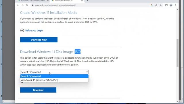 Fix Windows 11 v22H2 Update Error 0xc0000409 смотреть онлайн