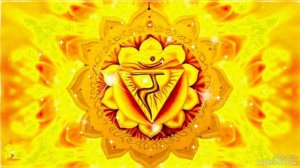 💯 Серьёзная МАНТРА Обладающая Особой Силой. Восстанавливает Духовное Равновесие и Благополучие💙