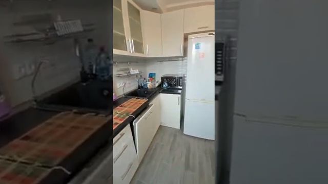 Учебный 10-4 смотреть онлайн