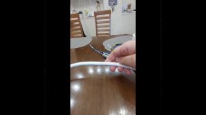 Распаковка и подключение семисторного стабилизатора напряжения Smartwatt AVR TRIAC 10000 TW.