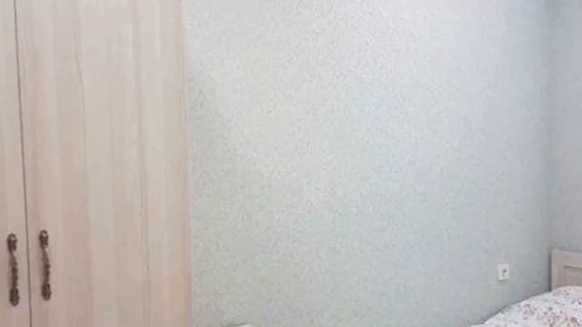 Апартаменты в Батуми, Грузия 60 м² - улица Зураба Горгиладзе | Недвижимость в Батуми смотреть онлайн