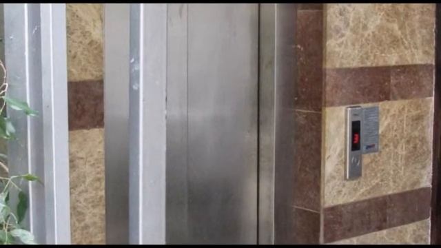 Romeo Beach Hotel Kemer 0850 333 4 333