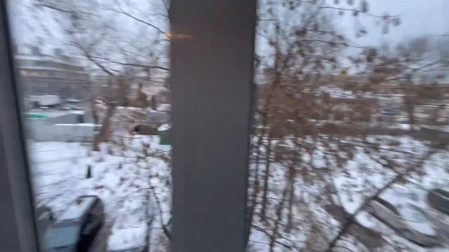 Башиловская 10 смотреть онлайн