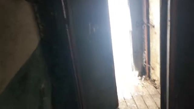 2п. Гагарина, 7 смотреть онлайн