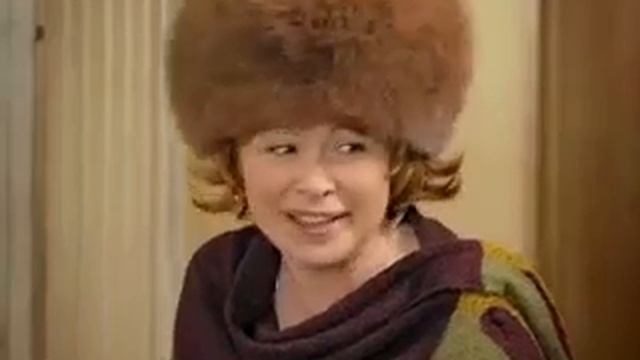 Умора. Чисто поржать.