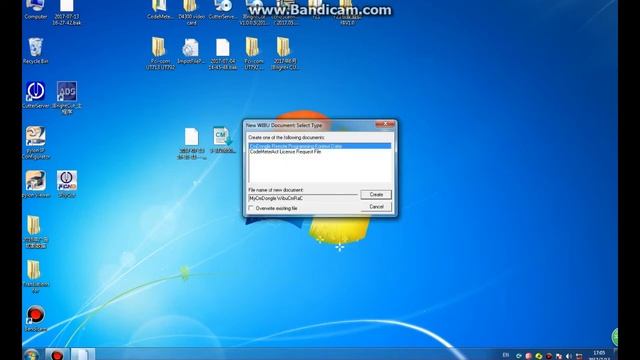 How to create dongle update file смотреть онлайн