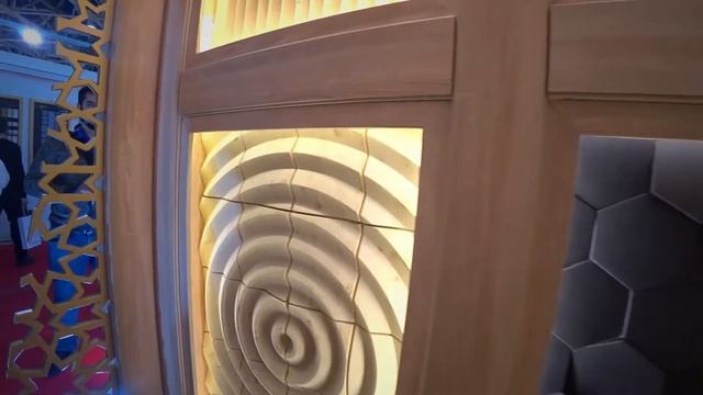 Сеамо смотреть онлайн