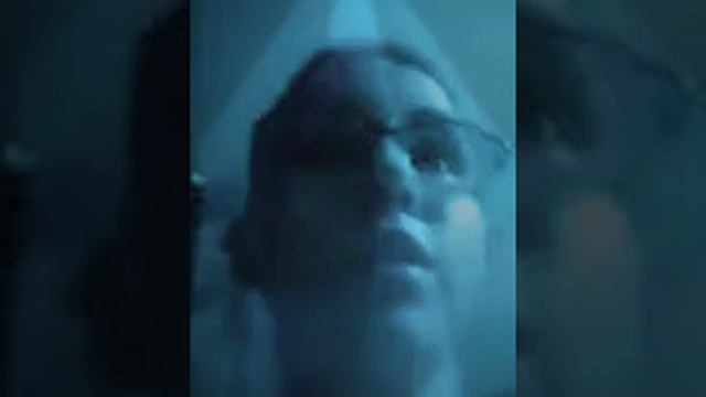 Интерьер комнаты (квартиры). смотреть онлайн